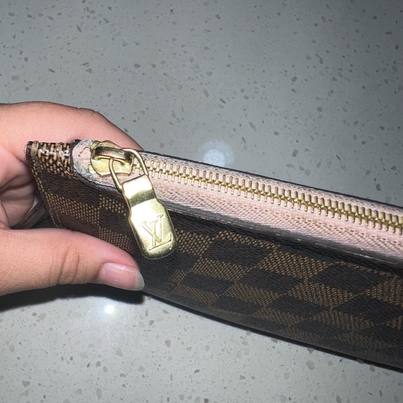 ❌❌ SOLD ❌❌ - Picture 12 of 12